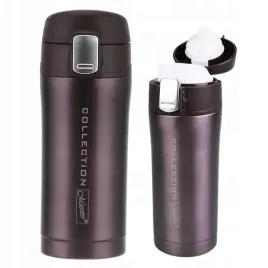 brazowy-kubek-termiczny-termos-stalowy-bidon-320ml-maestro-brown