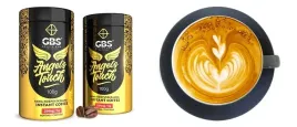 kawa-gbs-angels-touch-rozpuszczalna-100g-krowka