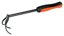 bahco-garden-p264-kultywator-reczny-krotki-l315