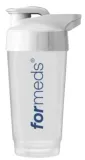 formeds-shaker-bialy-700ml