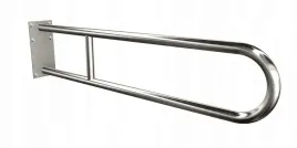 uchwyt-polokragly-andex-staly-z-plyta-70cm-fi32-stal-nierdzewna-polysk