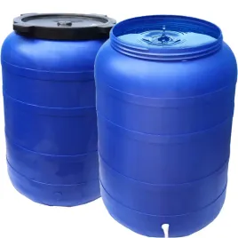 nowa-beczka-plastikowa-200l-z-kranem-do-kiszenia-kapusty-na-wode