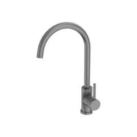 lavita-nowoczesna-bateria-kuchenna-orion-stal-nierdzewna