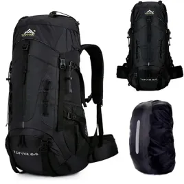 plecak-turystyczny-trekkingowy-plecak-gorski-70l-traper-3-black