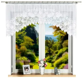 firana-zakardowa-demetria-250x80cm-gotowa-z-lukiem