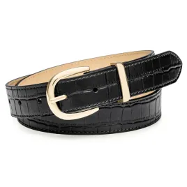 puccini-pasek-damski-do-spodni-skorzany-czarny-croco-rozmiar-s-pad209s-z-1