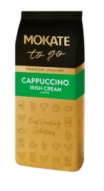 cappuccino-irish-mokate-premium-1kg-instant