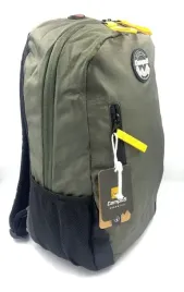 plecak-campus-exploring-18l-szkolny-turystyczny-oliwkowy-khaki-zielony-moro