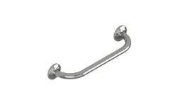 porecz-prosta-dla-niepelnosprawnych-dlugosc-60-cm-fi-25mm-mat