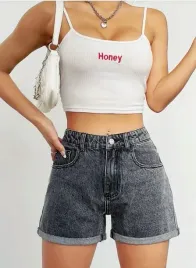 shein-krotkie-spodenki-jeansowe-szare-w26-lhv