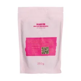 kawa-ziarnista-hayb-sie-przelewa-kwiat-250g