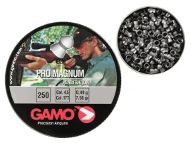 srut-45-mm-do-wiatrowek-gamo-pro-magnum-profesjonalny-250-szt-diablo