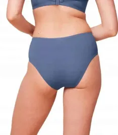 triumph-damskie-majtki-kapielowe-niebieskie-gladkie-46-jxb