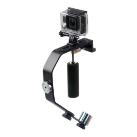 digipower-zestaw-stabilizujacy-kamerke-do-kamer-gopro-hero-rf-stb10