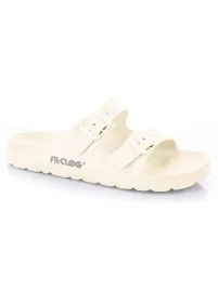 damskie-klapki-fitclog-waniliowe-lemigo-r-38