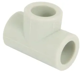 sigma-li-trojnik-egal-do-zgrzewania-pp-63-mm