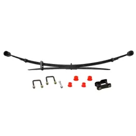 resor-tylny-osprzet-3-1-navara-d40-2-5dci-3-0dci-55020-eb300-55247-eb31a