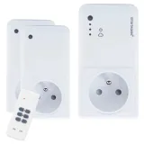 gniazdko-zdalnie-sterowane-wifi-android-ios-smart