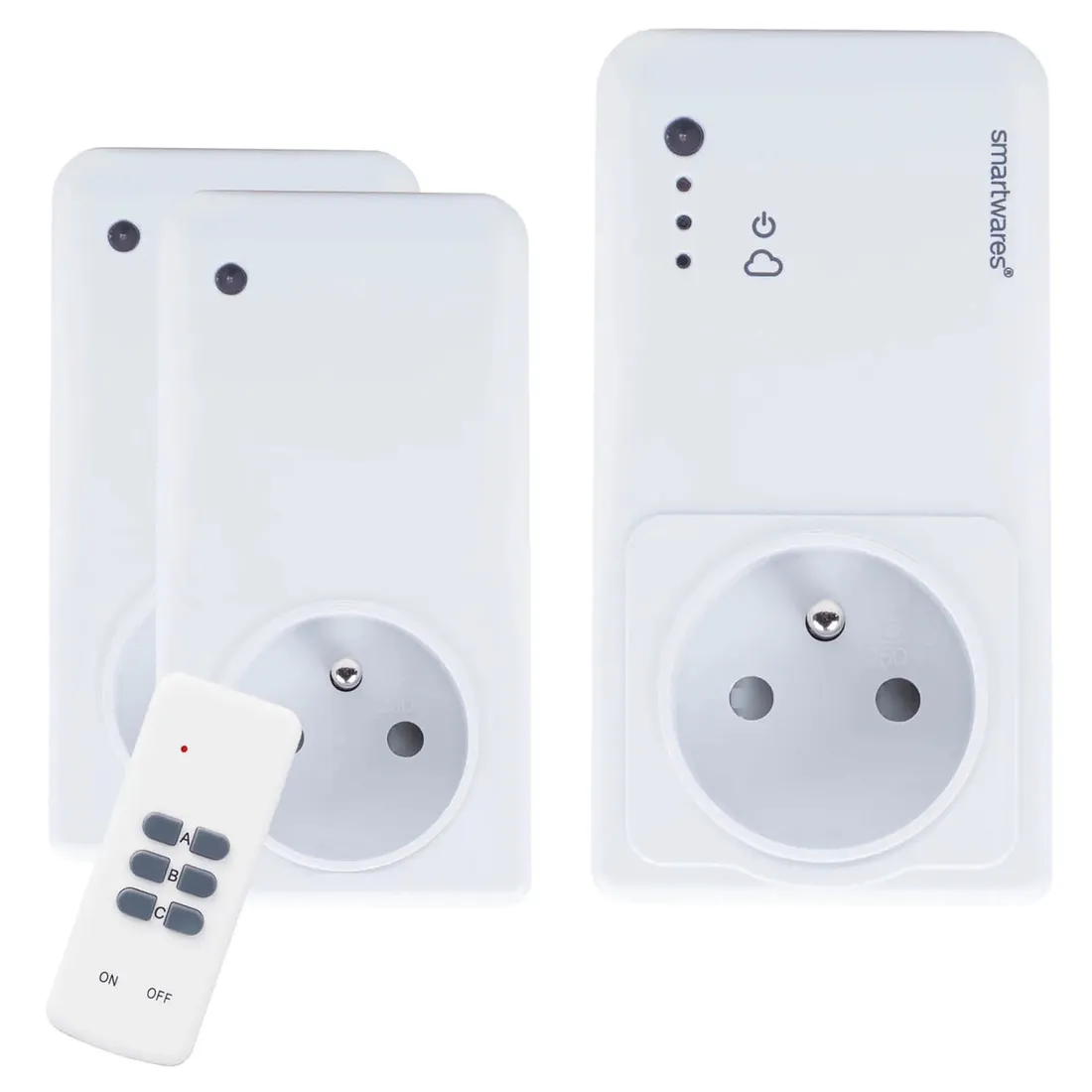 gniazdko-zdalnie-sterowane-wifi-android-ios-smart-stan-nowy