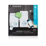 gniazdko-zdalnie-sterowane-wifi-android-ios-smart-stan-nowy