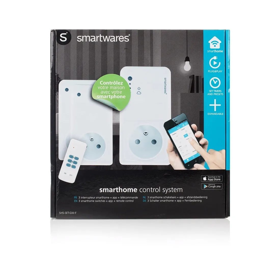 gniazdko-zdalnie-sterowane-wifi-android-ios-smart-stan-nowy