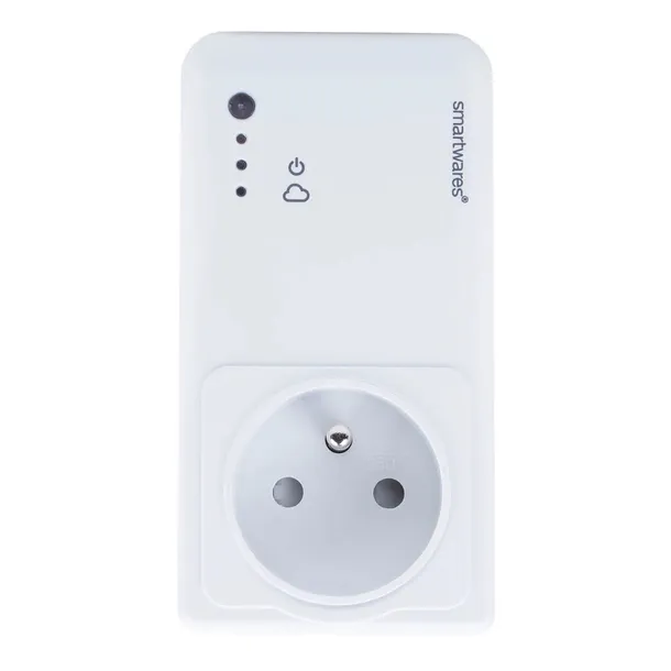 gniazdko-zdalnie-sterowane-wifi-android-ios-smart-rodzaj-sterownik