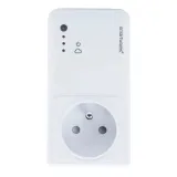 gniazdko-zdalnie-sterowane-wifi-android-ios-smart-rodzaj-sterownik
