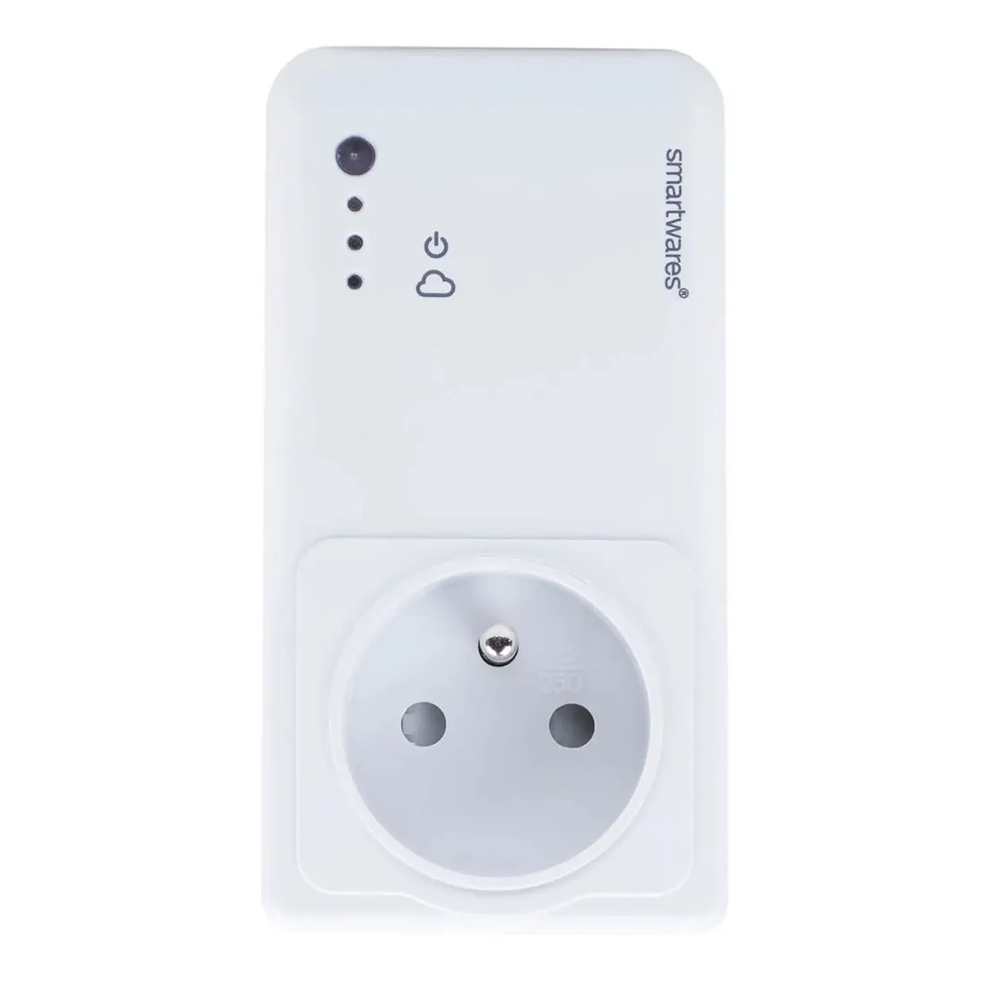 gniazdko-zdalnie-sterowane-wifi-android-ios-smart