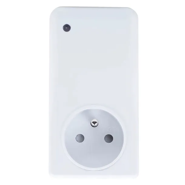 gniazdko-zdalnie-sterowane-wifi-android-ios-smart-seria-kontroler-wewnetrzny-zestaw-startowy