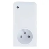 gniazdko-zdalnie-sterowane-wifi-android-ios-smart-seria-kontroler-wewnetrzny-zestaw-startowy