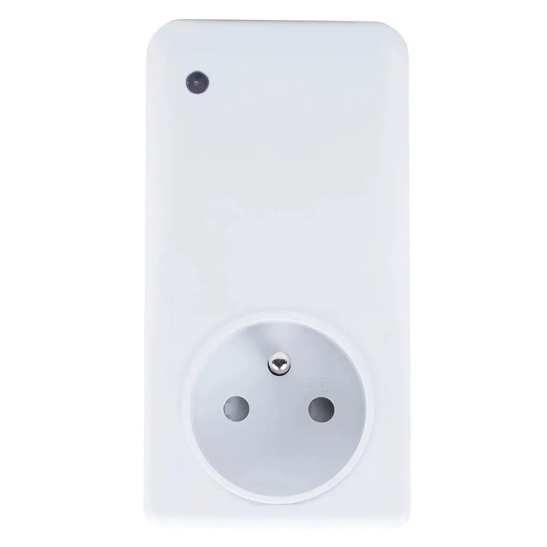 gniazdko-zdalnie-sterowane-wifi-android-ios-smart-stan-nowy