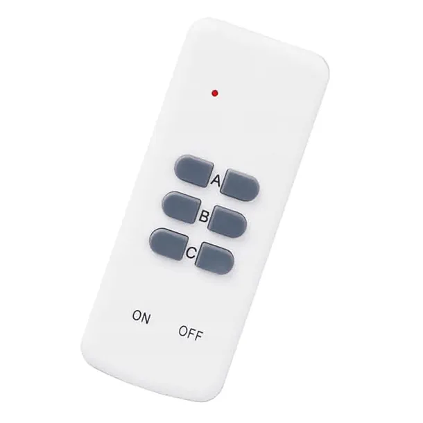 gniazdko-zdalnie-sterowane-wifi-android-ios-smart-zasilanie-sieciowe