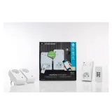 gniazdko-zdalnie-sterowane-wifi-android-ios-smart-marka-smartwares