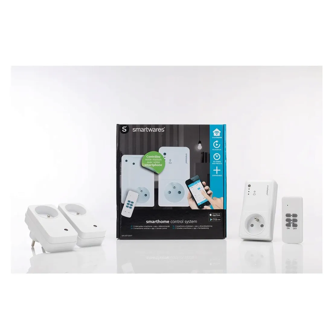 gniazdko-zdalnie-sterowane-wifi-android-ios-smart-stan-nowy