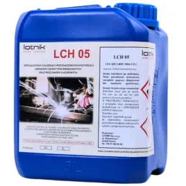 plyn-chlodzacy-lch-05-do-spawarek-i-przecinarek-plazmowych-5l