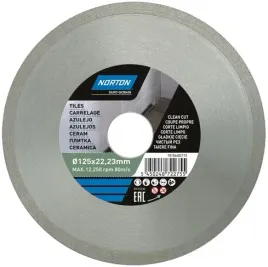 tarcza-diamentowa-do-plytek-ceramicznych-norton-ceram-125-2223