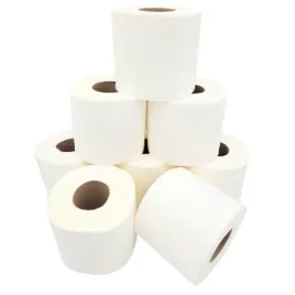 papier-toaletowy-celuloza-bialy-3-warstwy-8-rolek