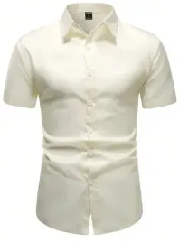 shein-meska-koszula-z-krotkim-rekawem-l-lgi