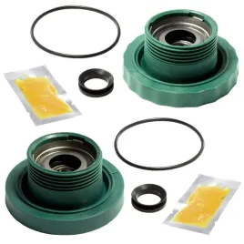 prawe-lewe-lozysko-do-pralki-electrolux-ewt-aeg-zanussi-1460124-1460125
