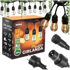 girlanda-ogrodowa-lancuch-20m-e27-zarowki-20-x-led-1w-barwa-ciepla