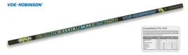 -robinson-wedka-vde-robinson-competition-ctx-1250-dl-125m