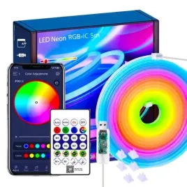 zestaw-neon-led-10m-5v-aplikacja-bluetooth-muzyczna-tasma-led-rgb-ic