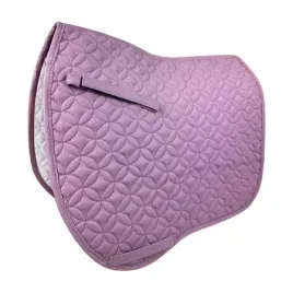 czaprak-york-andrea-dre-fiolet