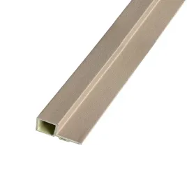 listwa-lamelowa-zakonczeniowa-coffee-brokat-24-x-43-cm-dl-27-m