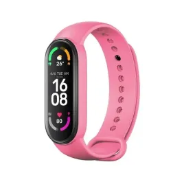 pasek-opaska-silikonowa-do-smart-band-xiaomi-mi-band-3-4-5-6-7
