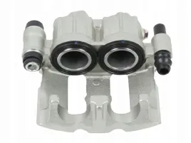 zacisk-hamulcowy-lewy-przod-volvo-740-760-780