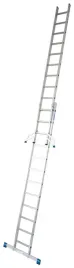 krause-stabilo-drabina-przystawna-rozsuwana-2x12-133304-685m