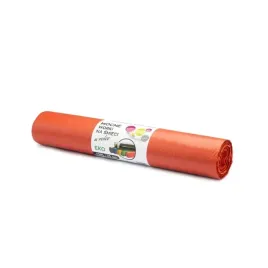 czerwone-worki-na-smieci-w-rolce-120-l-25-sztuk-70x110-cm-ldpe