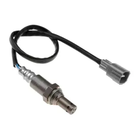 sonda-lambda-czujnik-spalin-land-cruiser-200-89465-60350-8946560350