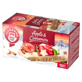 herbata-owocowa-ekspresowa-teekanne-apple-and-cinnamon-45-g